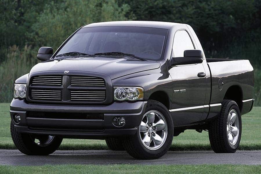 dodge-ram-2005-recall