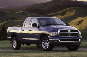 dodge-ram-2006-recall