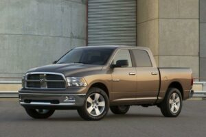 dodge-ram-2010-recall