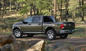 dodge-ram-2012-recall