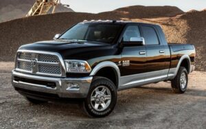 dodge-ram-2015