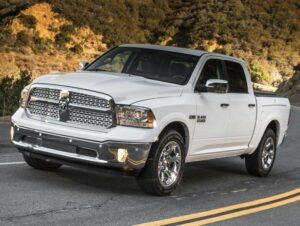 dodge-ram-2015-a