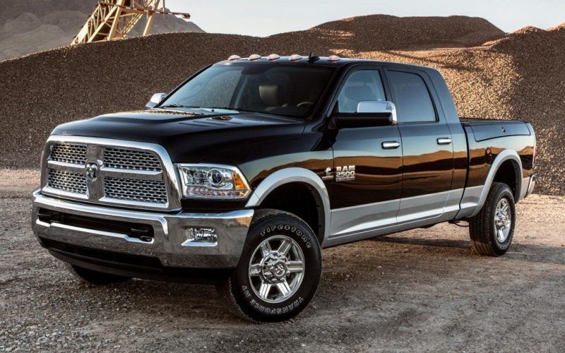 dodge-ram-2015