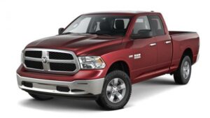 dodge-ram-2017-recall-water-pump