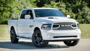 dodge-ram-2018-recall-differential