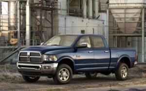 dodge-ram-2500-2010-recall