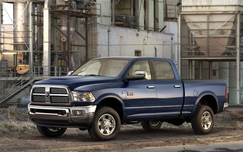 dodge-ram-2500-2010-recall