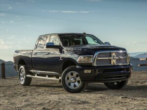 dodge-ram-2500-2014