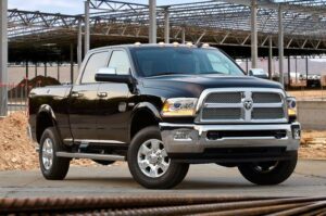 dodge-ram-pickup-2014-recall