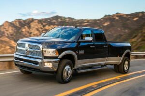 dodge-ram-truck-2015