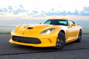 dodge-viper-2013-recall