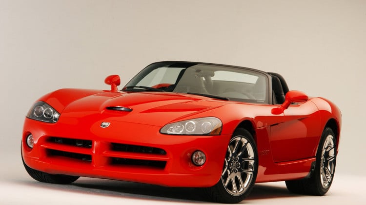 dodge-viper-srt10-2003