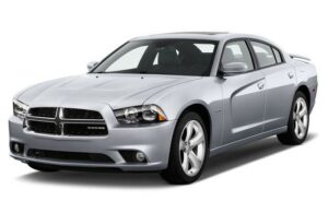 dodge_charger_2012