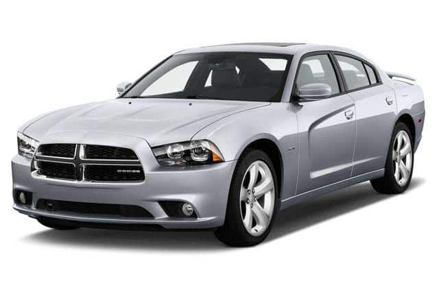 dodge_charger_2012
