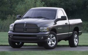 dodge_ram_2003