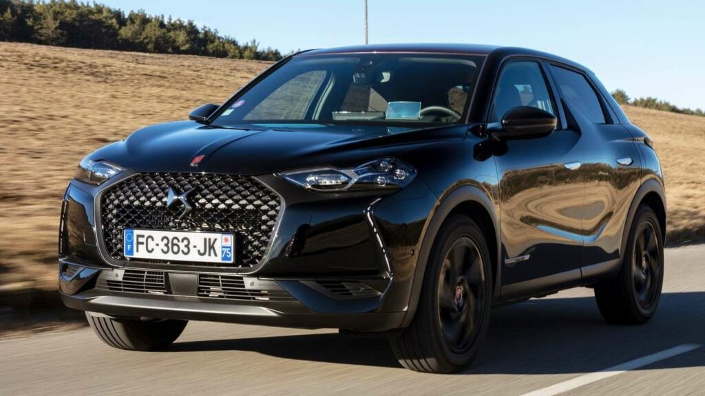 ds-3-2020-short-circuit-fire