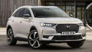 ds-7-crossback-2019-battery-fire