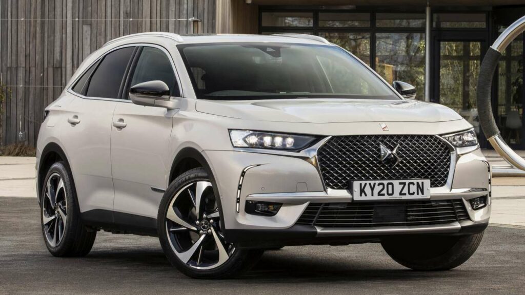 ds-7-crossback-2019-battery-voltage-mismatch