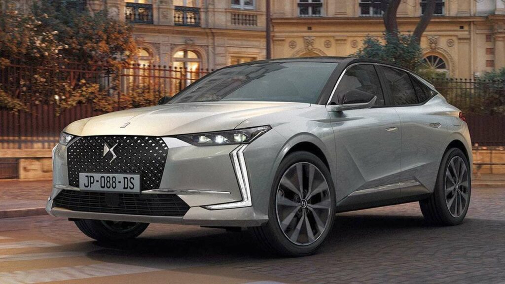 ds4-2022-NOx-emissions