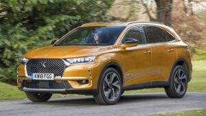 ds7-crossback-2019-battery-fire