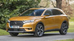 ds7-crossback-2019-high-voltage-battery