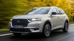 ds7-crossback-e-tense-rear-tyres