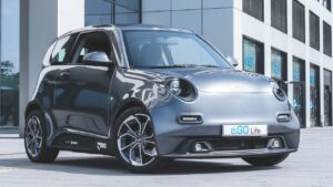 e-go-life-parking-brake-hood-airbag