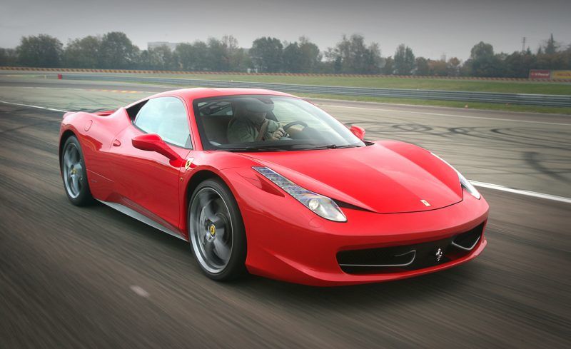 ferrari-458-italia-2010