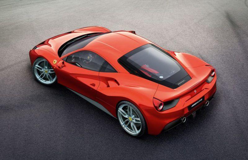 ferrari-488-gtb-2016-recall-brakes