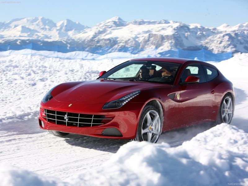ferrari-ff-2010