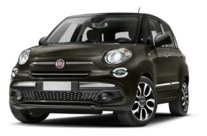fiat-500-l-2017-recall-fuel-line