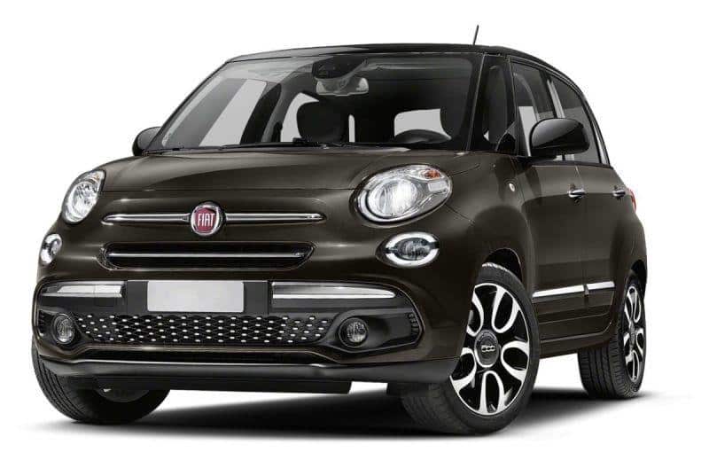 fiat-500-l-2017-recall-fuel-line