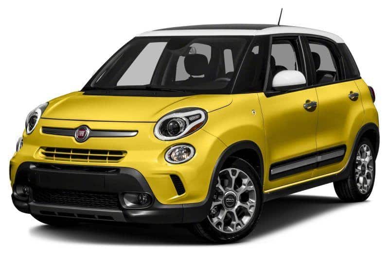 fiat-500-l-2017-recall-heating