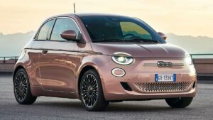 fiat-500e-airbag