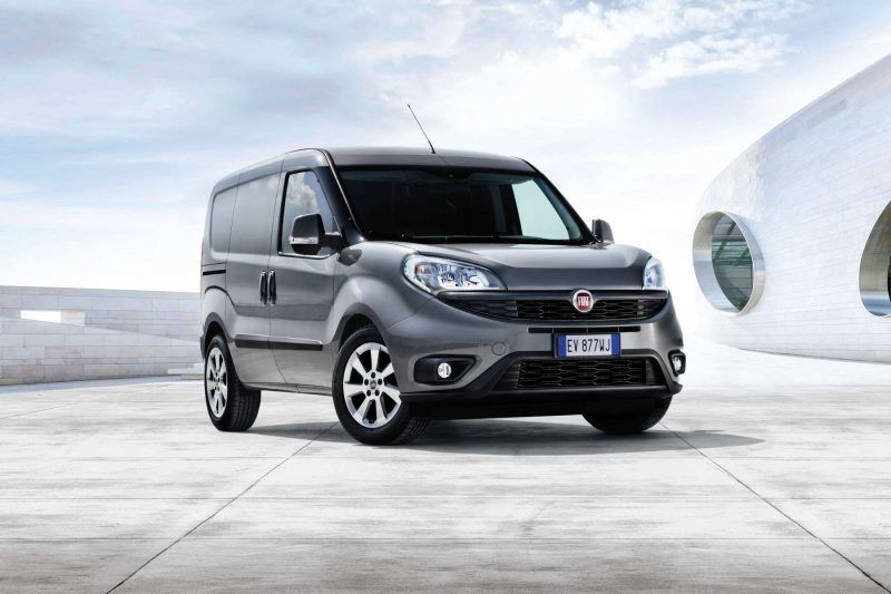 fiat-doblo-2016-recall