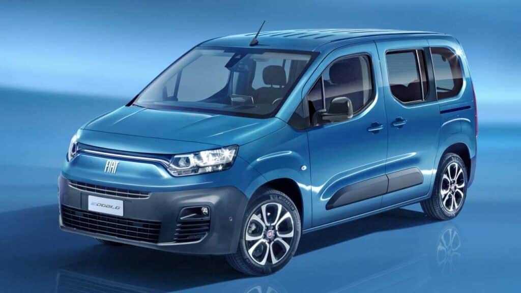 fiat-doblo-2022-fire-risk