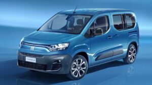 fiat-doblo-2022-fire-risk
