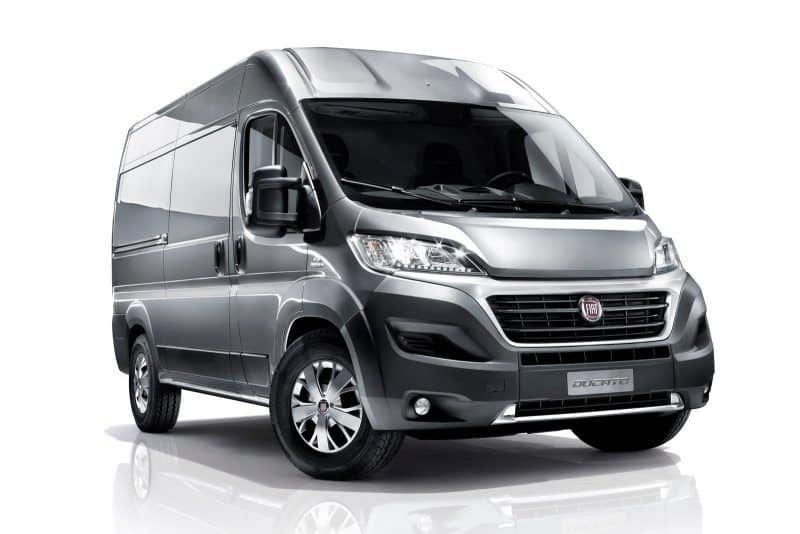 fiat-ducato-2015