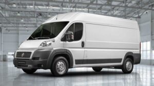 fiat-ducato-2018-recall-fuel-leak