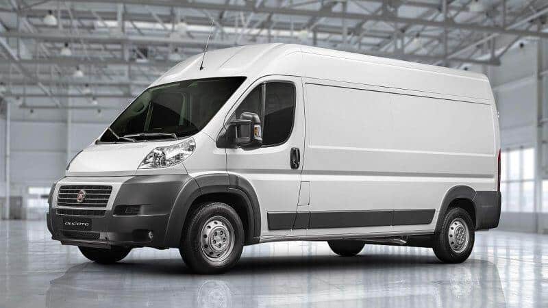 fiat-ducato-2018-recall-fuel-leak