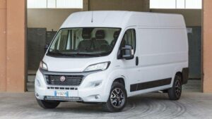 fiat-ducato-2019-recall
