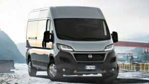 fiat-ducato-2019-recall-battery