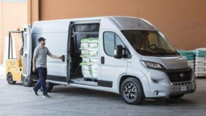 fiat-ducato-2019-recall-cable