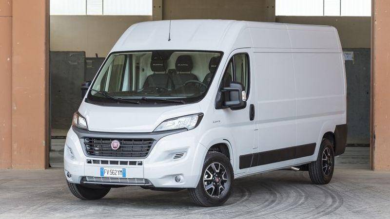fiat-ducato-2019-recall