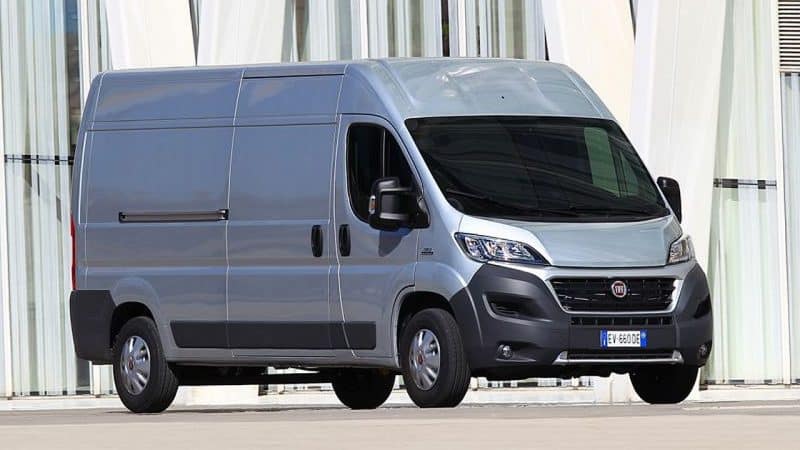 fiat-ducato-2019-vacuum-pump-brakes-recall-scaled-1