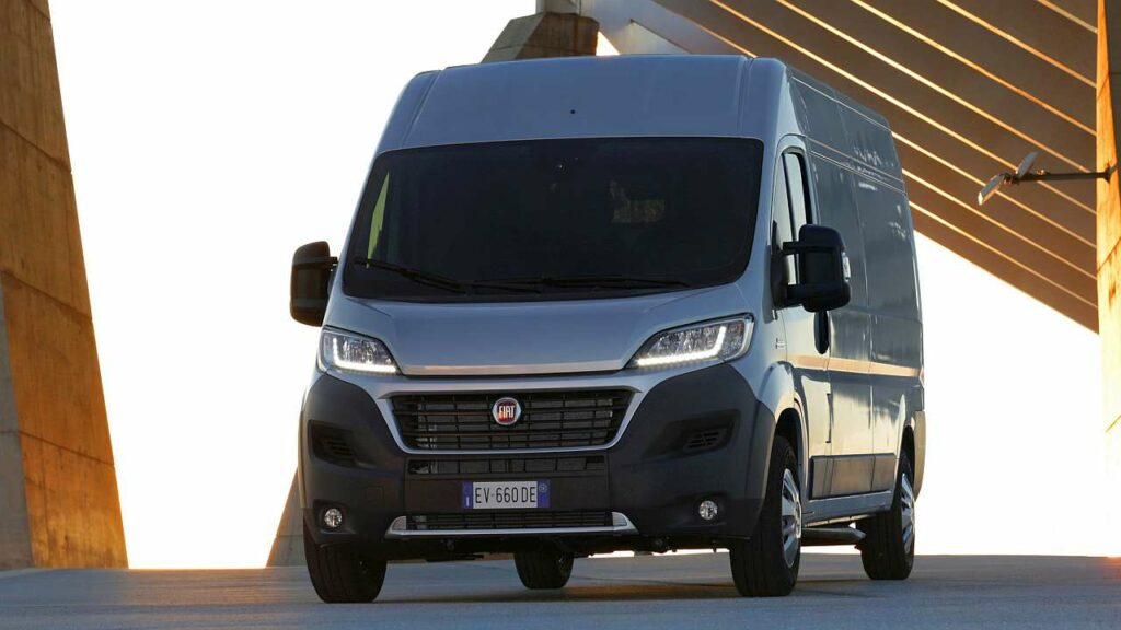 fiat-ducato-2019-wheel-axle