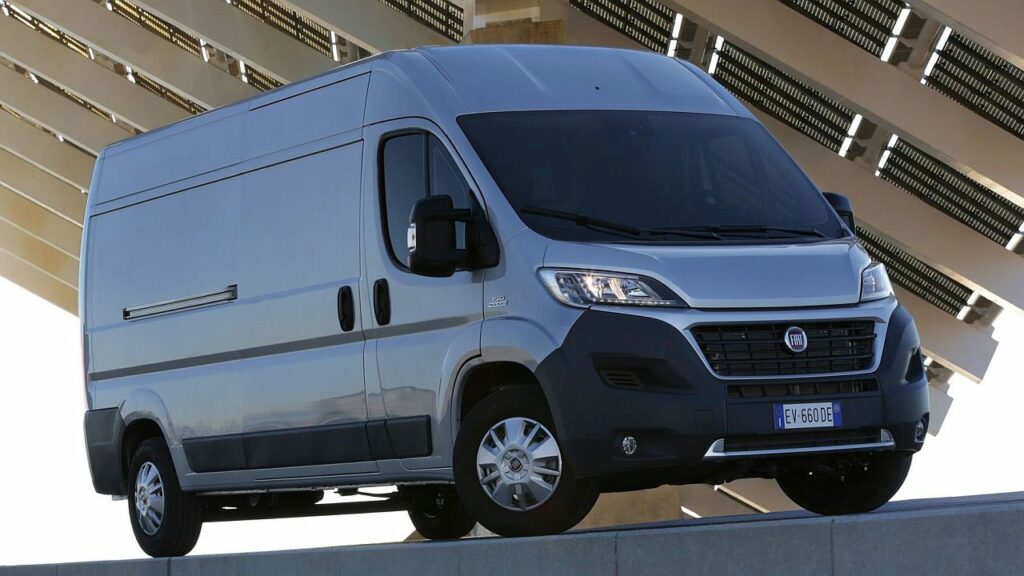 fiat-ducato-brake-pipes
