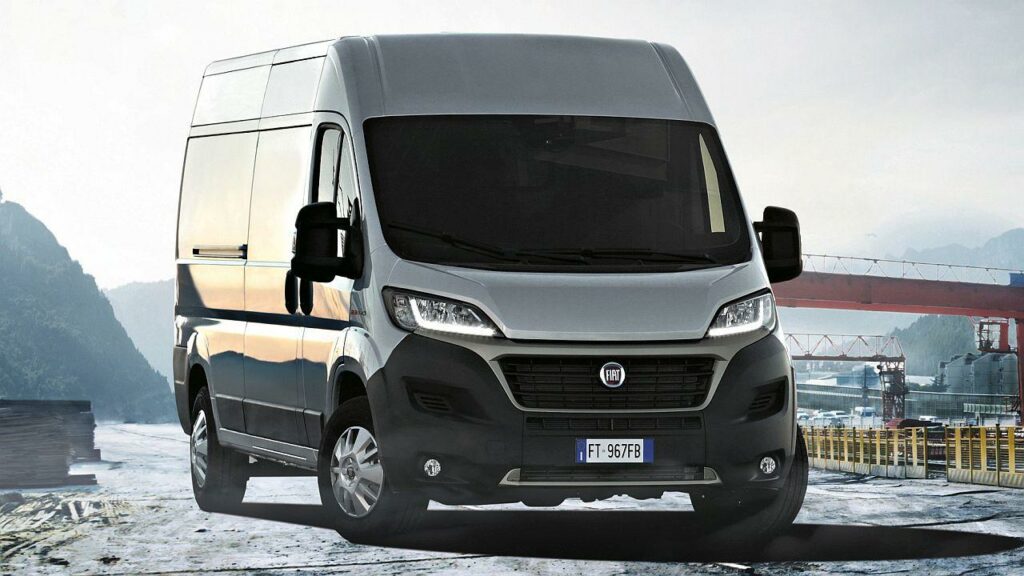 fiat-ducato-overload