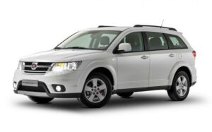 fiat-freemont-2012-recall