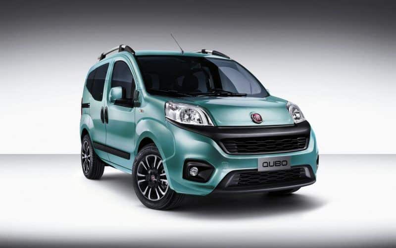 fiat-qubo-2016-recall